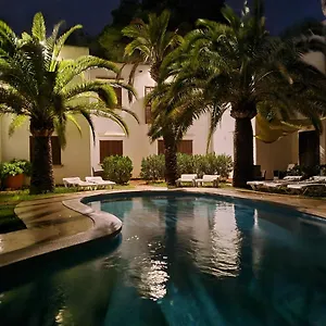 Osa Menor Apartment Cala D´Or